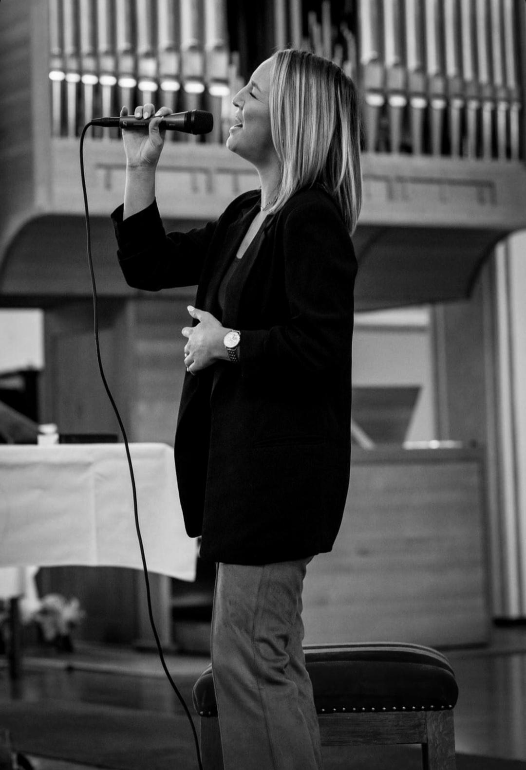 Hochzeit in den Ardennen